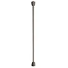100cm prailginimas Pulmic, Keeper, Carpi purkštuvams