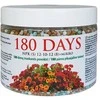 Mkds 180 Days ilgo poveikio trąšos žydintiems augalams, 500g