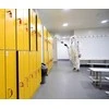 Akumuliatorinis purkštuvas Pulmic Industrial 15L Viton