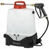 Akumuliatorinis purkštuvas Pulmic Industrial 15L Viton