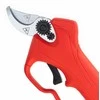 Akumuliatorinis sodo sekatorius FALKET 3025T E-Power