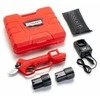 Akumuliatorinis sodo sekatorius FALKET 3025TL E-Power su teleskopine rankena
