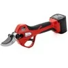 Akumuliatorinis sodo sekatorius FALKET 3040T E-Power
