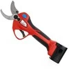 Akumuliatorinis sodo sekatorius FALKET 3040T E-Power