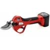 Akumuliatorinis sodo sekatorius FALKET 3040T E-Power