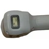 Akumuliatorinis sodo sekatorius Keeper 25