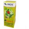 Alsupre S, trąšos nuo ligų ir kenkėjų, 10 g