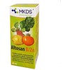 Mkds Altosan B/ZN, trąšos nuo lygų, 30 ml