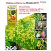 Mkds Altosan B/ZN, trąšos nuo lygų, 30 ml