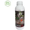 Mkds Amino Pro amino rūgštys, 1L