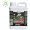 Amino Pro amino rūgštys, 5L