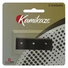 Atsarginiai peiliai Kamikaze augalų tvirtinimo įrankiams (3 vnt.)