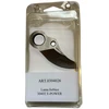 Atsarginis viršutinis (moving blade) peilis Falket 3040T akumuliatoriniam sekatoriui