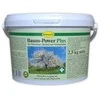 Baum-Power Plus nuo ligų, 2.5kg