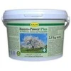 Baum-Power Plus nuo ligų, 2.5kg