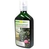 Bio-organinės skystos trąšos kambariniams augalams, 350ml