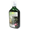 Bio-organinės skystos trąšos kambariniams augalams, 350ml