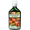Bio-organinės skystos trąšos pomidorams, 350ml