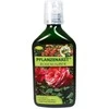 Bio-organinės skystos trąšos "Rožių magija", 350ml