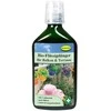 Bio-organinės trąšos augalams balkone ir terasoje, 350ml