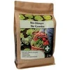 Bio-Organinės trąšos daržovėms, 2kg