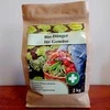 Bio-Organinės trąšos daržovėms, 2kg