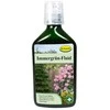 Bio-organinės trąšos spygliuočiams ir visžaliams augalams, 350ml