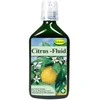 Bio-trąšos citrusiniams Citrus-Fluid, 350ml