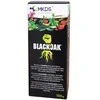 Mkds BLACKJAK huminės rūgštis įsišaknijimui, 100 ml