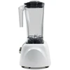 Blenderis Wartmann® WM-1807 High Speed Tritan, Baltas