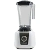 Blenderis Wartmann® WM-1807 High Speed Tritan, Baltas