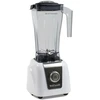 Blenderis Wartmann® WM-1807 High Speed Tritan, Baltas