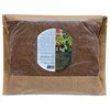Bokashi kompostavimo granulės, 1kg
