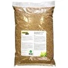 Bokashi kompostavimo granulės, 1kg