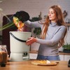 Bokashi virtuvinis kompostavimo dėžė Organko Essential