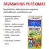 Mkds Copfort, trąšos nuo ligų, 30ml