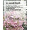 Mkds Dirvožemio rūgštintojas ph4 su mini laboratorija, 500g