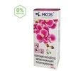 Mkds Gintaro rūgštis, 80 g, reagentas