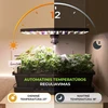 Išmanioji Let Pot SS-Pro daigykla + Dovana