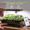 Išmanioji Let Pot SS-Pro daigykla + Dovana