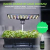 Išmanioji Let Pot SS-Pro daigykla + Dovana