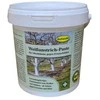 Kamienų apsauga, Weissanstrich-Paste, 1.5kg