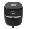 Karšto oro gruzdintuvė Wartmann® WM-2203 AF, 5.7L, keraminė