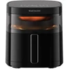 Karšto oro gruzdintuvė Wartmann® WM-2312 AF, 5.7L, Ultraview, keraminė