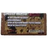 Kokoso substratas, 330g