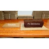 Kokoso substratas, 330g