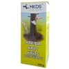 Mkds Kreida - kalcio karbonadas, 200 g