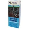 Mkds Kristalai VANDENS ENERGIJA, 100g