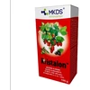 Mkds Kristalon braškėms ir uoginiams augalams, 100 g