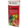 Mkds Kristalon braškėms ir uoginiams augalams, 100 g